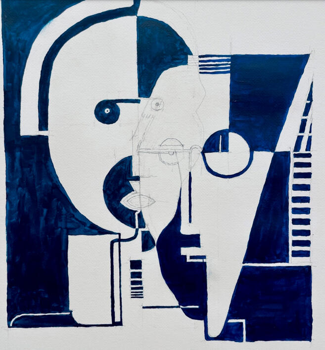 Source artwork by Mateja Duhovnik