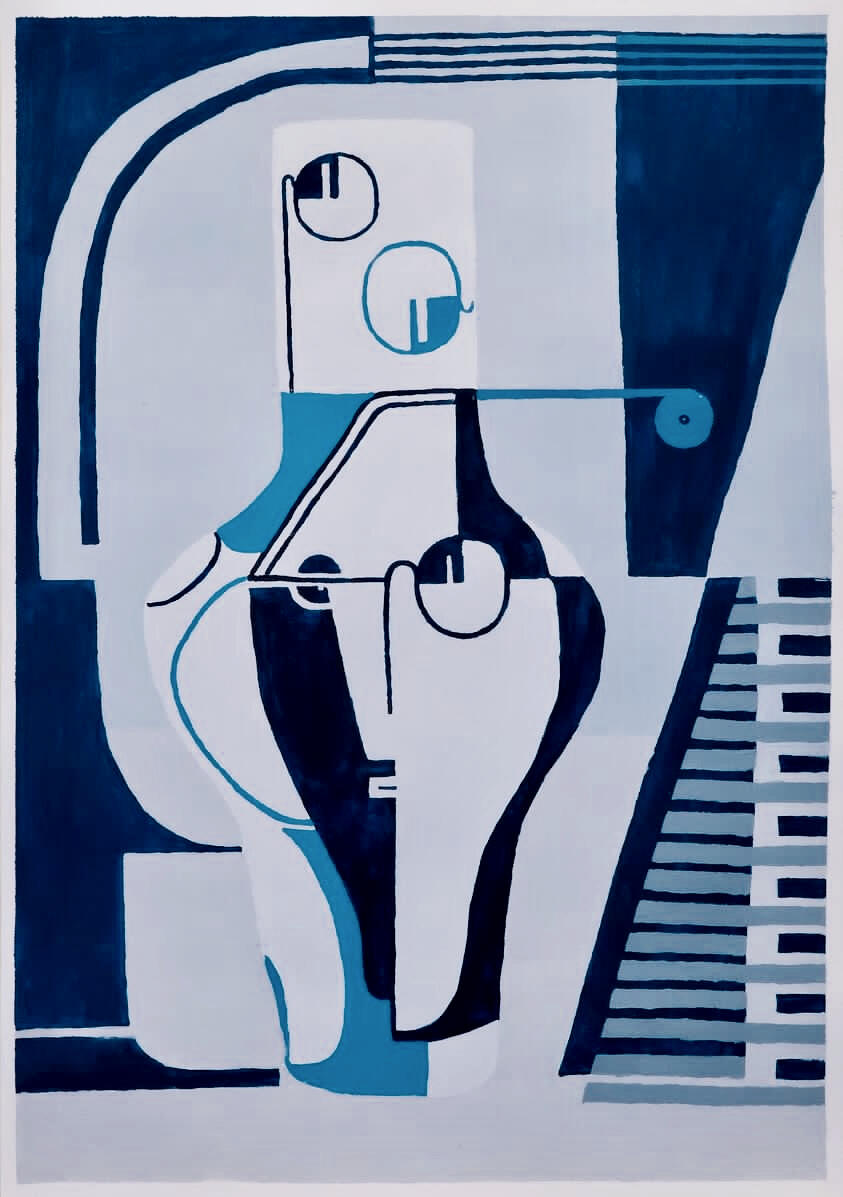 Untitled Untitled
