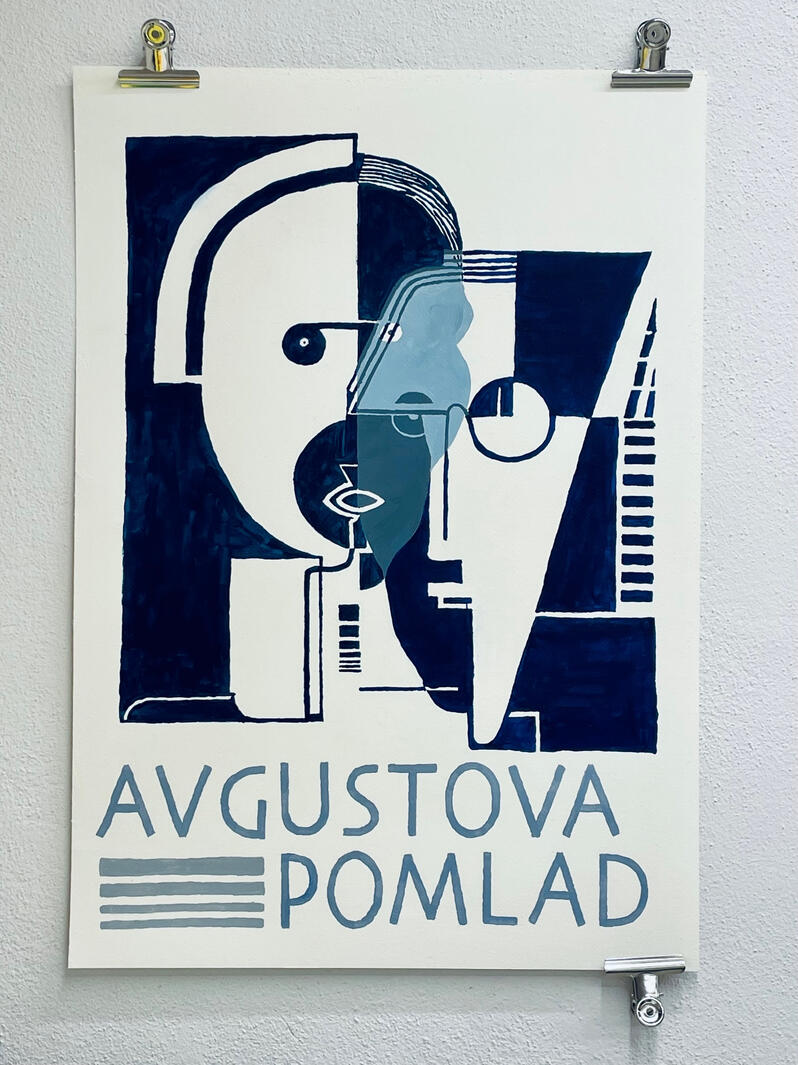 Untitled Untitled